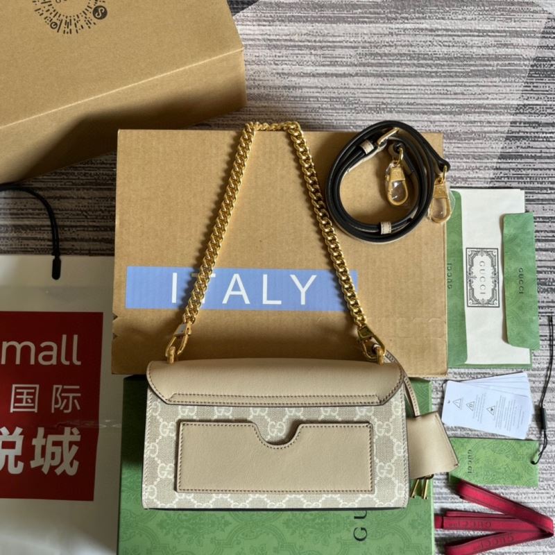 Gvc*1 satchel bags
